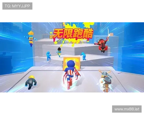 乐天堂fun88:畅享无限精彩娱乐体验的最佳选择 乐天堂fun88:畅享无限精彩娱乐体验的最佳选择
