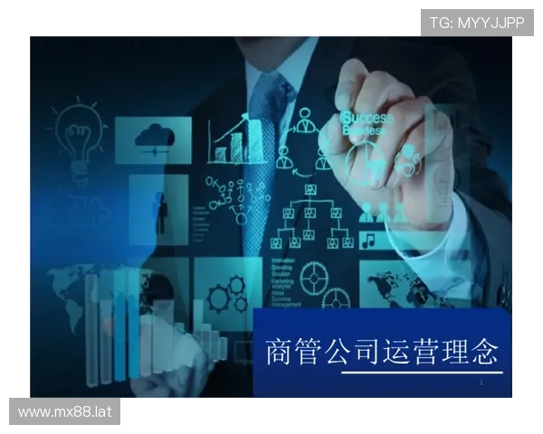 吉祥坊:揭秘其文化内涵与商业价值的双重魅力 吉祥坊:揭秘其文化内涵与商业价值的双重魅力
